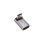Adaptador USB 4 C a C Equip 40Gbps PD 240W Paquete de 3