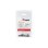 Adaptador USB 4 C a C Equip 40Gbps PD 240W Paquete de 3