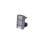 Adaptador USB 4 C a C U Plug Equip 40Gbps PD 240W 2-Pack