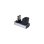 Adaptador USB 4 C a C U Plug Equip 40Gbps PD 240W 2-Pack