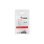 Adaptador USB 4 C a C U Plug Equip 40Gbps PD 240W 2-Pack