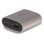 Estrattore Audio HDMI ARC Lindy MicroUSB 500 mA 5 V
