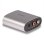 Estrattore Audio HDMI ARC Lindy MicroUSB 500 mA 5 V
