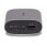 Estrattore Audio HDMI ARC Lindy MicroUSB 500 mA 5 V