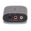 Estrattore Audio HDMI ARC Lindy MicroUSB 500 mA 5 V
