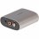 Estrattore Audio HDMI ARC Lindy MicroUSB 500 mA 5 V