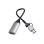 Adaptateur graphique USB Equip 133498 HDMI 1080p USB-A et USB-C