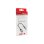 Adaptateur graphique USB Equip 133498 HDMI 1080p USB-A et USB-C