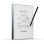 Livre Électronique reMarkable reMarkable 2 USB 10,3" 8GB Gris con Stylus Pen
