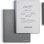 Livre Électronique reMarkable reMarkable 2 USB 10,3" 8GB Gris con Stylus Pen