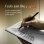 Livre Électronique reMarkable reMarkable 2 USB 10,3" 8GB Gris con Stylus Pen