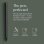 Livre Électronique reMarkable reMarkable 2 USB 10,3" 8GB Gris con Stylus Pen