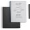 Livre Électronique reMarkable RM115 USB 10,3" 1024 Niveaux Noir avec Stylus Pen