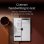 Livre Électronique reMarkable RM115 USB 10,3" 1024 Niveaux Noir avec Stylus Pen