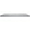 Livre Électronique reMarkable RM115 USB 10,3" 1024 Niveaux Noir avec Stylus Pen
