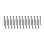 Punta de rechange Marker x25 - reMarkable 2