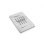 Punta de rechange Marker x25 - reMarkable 2