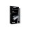 USB-C Gigabit Netzwerkadapter Conceptronic ABBY25G Grau