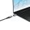 Adaptador USB Trust 26221 USB-C a USB-A 3.2 10 Gbps Pack 2 Unidades