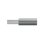 Adaptador USB Trust 26221 USB-C a USB-A 3.2 10 Gbps Pack 2 Unidades