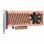 Tarjeta de Expansión QNAP QM2-2P-384A PCIe 3.0 M.2 para NAS