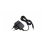 Adattatore di corrente Casio ADA-60024 Interno Nero