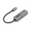 Netzwerkadapter USB-C zu Ethernet StarTech 1GbE PD 100W