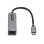 Netzwerkadapter USB-C zu Ethernet StarTech 1GbE PD 100W
