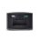 Netzwerkadapter USB-C zu Ethernet StarTech 1GbE PD 100W
