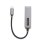 Netzwerkadapter USB-C zu Ethernet StarTech 1GbE PD 100W