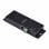 Convertisseur Série à Ethernet StarTech 2 Ports RS232 DB9 RJ45 IP