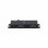 Convertisseur Série à Ethernet StarTech 2 Ports RS232 DB9 RJ45 IP