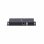 Convertisseur Série à Ethernet StarTech 2 Ports RS232 DB9 RJ45 IP