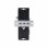 Convertisseur Série à Ethernet StarTech 2 Ports RS232 DB9 RJ45 IP