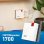 Repeater Wi-Fi 7 Dual-Band Fritz Repeater 1700 Edition International