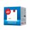 Repeater Wi-Fi 7 Dual-Band Fritz Repeater 1700 Edition International