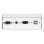 Caja de conexiones Fonestar WPL-403 Blanco