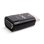 Adaptador de Video Lindy HDMI a VGA Conector Macho a Hembra