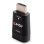 Adaptador de Video Lindy HDMI a VGA Conector Macho a Hembra