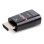 Adaptador de Video Lindy HDMI a VGA Conector Macho a Hembra