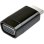 Adaptador de Video Lindy HDMI a VGA Conector Macho a Hembra