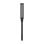 Adattatore DisplayPort a HDMI Belkin 0,22 m Nero