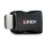 Adattatore HDMI Lindy 32104 Maschio a Femmina 4K Nero