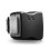 Adaptador HDMI 4K60 EDID Emulator Lindy 32115 Negro
