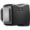 Adaptador HDMI 4K60 EDID Emulator Lindy 32115 Negro