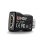 Adaptador HDMI 4K60 EDID Emulator Lindy 32115 Negro