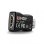 Adaptador HDMI 4K60 EDID Emulator Lindy 32115 Negro