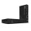 Estensore AV Lindy 38139 70m HDMI HDCP 3D Cat5e/Cat6/Cat7