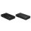 Estensore AV Lindy 38139 70m HDMI HDCP 3D Cat5e/Cat6/Cat7