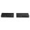 Estensore AV Lindy 38139 70m HDMI HDCP 3D Cat5e/Cat6/Cat7